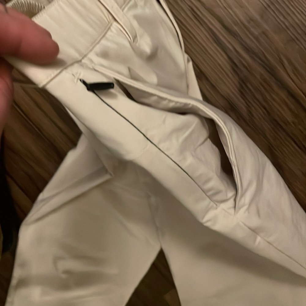 Fabletics Tech Pants 32 - image 5